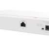 Huawei Gateway S380-L4P1T