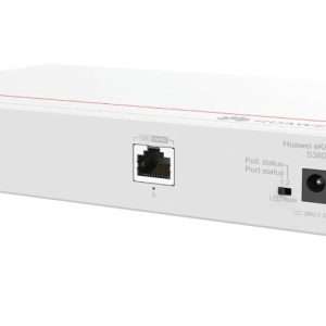 Huawei Gateway S380-L4P1T