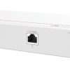 Huawei Gateway S380-L4T1T