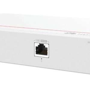 Huawei Gateway S380-L4T1T