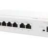 Huawei Gateway S380-S8P2T
