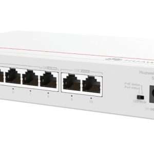 Huawei Gateway S380-S8P2T