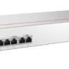Huawei Gateway S380-S8T2T