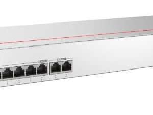 Huawei Gateway S380-S8T2T