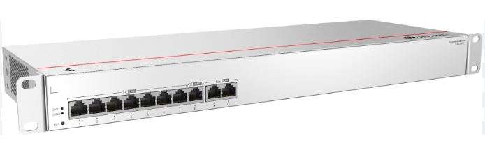 Huawei Gateway S380-S8T2T
