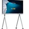Huawei IdeaHub B2 - 65 inch