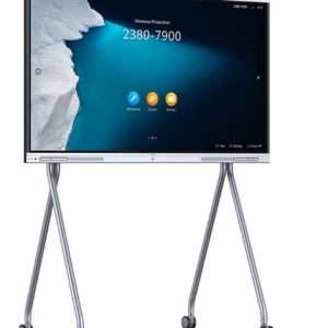 Huawei IdeaHub B2 - 65 inch i7