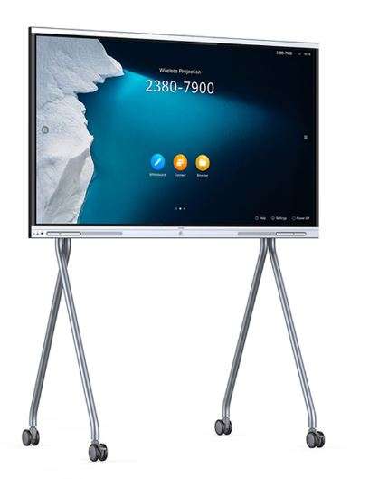 Huawei IdeaHub B2 - 65 inch i7