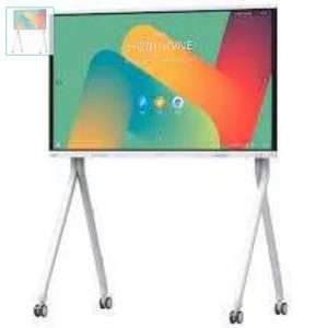 IdeaHub B2 - 75 inch i7