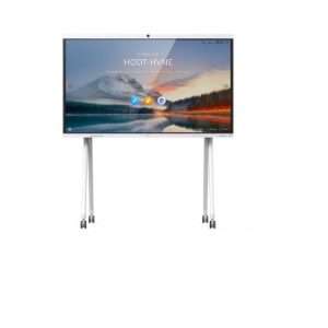 IdeaHub B2 - 86 inch i7