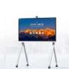 Huawei IdeaHub S2 - 65 inch