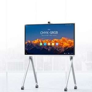 Huawei IdeaHub S2 - 65 inch