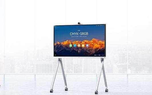 Huawei IdeaHub S2 - 65 inch