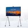 Huawei IdeaHub S2 - 75 inch