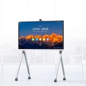 Huawei IdeaHub S2 - 75 inch