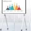 Huawei IdeaHub S2 - 86 inch