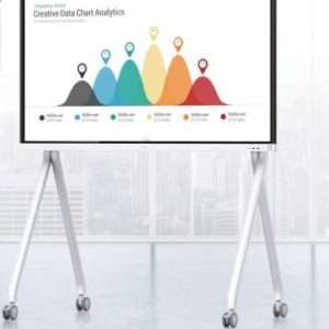 Huawei IdeaHub S2 - 86 inch