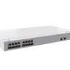 Huawei Switch S110-16LP2SR