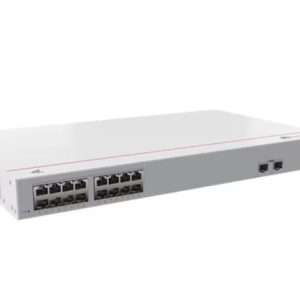 Huawei Switch S110-16LP2SR