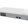 Huawei Switch S110-24LP2SR