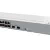 Huawei Switch S110-24T2SR