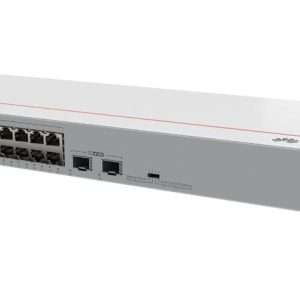 Huawei Switch S110-24T2SR