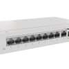 Huawei Switch S110-8P2ST