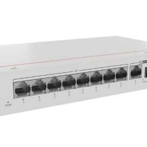 Huawei Switch S110-8P2ST