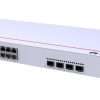 Huawei Switch S310-24P4S
