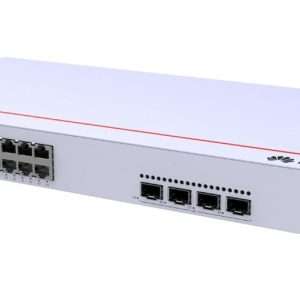 Huawei Switch S310-24P4S