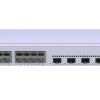 Huawei Switch S310-24T4S