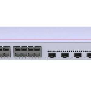 Huawei Switch S310-24T4S