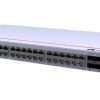 Huawei Switch S310-48T4S