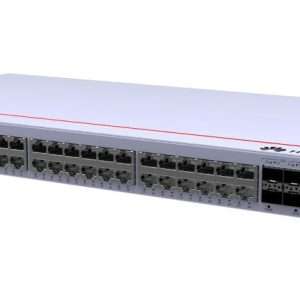Huawei Switch S310-48T4S