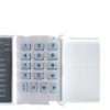 IDS 806 LED Keypad