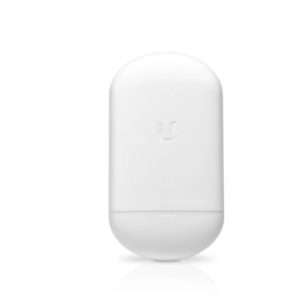 Ubiquiti Networks NanoStation 5AC Loco (Loco5AC )