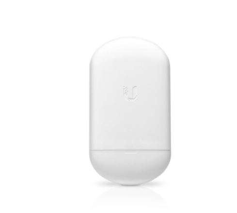 Ubiquiti Networks NanoStation 5AC Loco (Loco5AC )