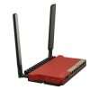 Mikrotik L009UiGS-2HaxD-IN wireless router