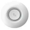 Mikrotik RouterBOARD cAP-2nD ceiling Access Point
