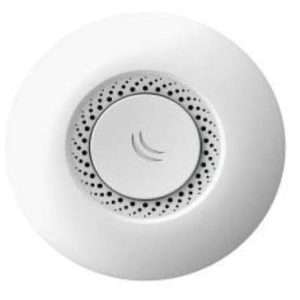 Mikrotik RouterBOARD cAP-2nD ceiling Access Point