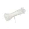 Nylon cable tie 3.5x150mm