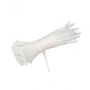 Nylon cable tie 3.5x150mm
