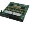 Panatron 8 ports extension card