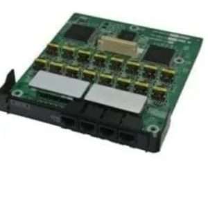 Panatron 8 ports extension card