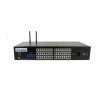 Panatron Capability 8 Line 48 Extension PXT848