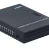 Panatron PXT 308 PABX 3 Lines 8 extension