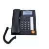Panatron PXT206 Master Telephone