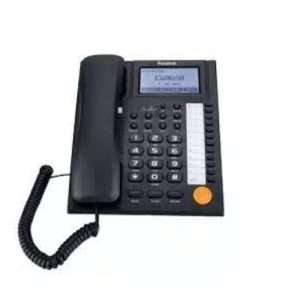 Panatron PXT206 Master Telephone