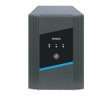 Rosso UPS 1000VA ROS-TL- 1000VA