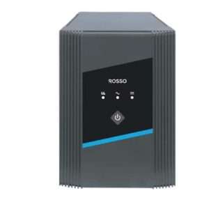 Rosso UPS 1000VA ROS-TL- 1000VA